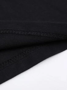 55 56 57 Chevys Bel Air Truck Trif Vintage Cars T-Shirt Gift For Skincare Junkies Halloween Gift For Girlfriendcamisas Para Hombre,Funny Graphic T Shirts,Vintage T Shirts,100 Percent Cotton T Shirt,Oversize,Graphic Tees Men - Black - View 2