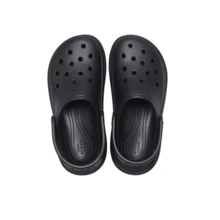 Crocs Stomp Clog W - Black - View 2