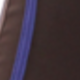 Black/Royal Blue