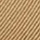 Sand Yellow