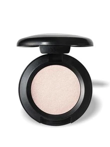 MAC Eyeshadow Vex 1.5 G - Vex - View 2