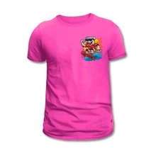 Rosa