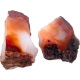 Red Carnelian