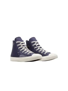 Converse Chuck Taylor All Star - Mor - 查看 2