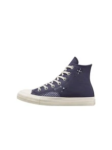 Converse Chuck Taylor All Star - Mor - 查看 5