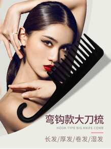 12pcs/Fashion Boys And Girls Dry And Wet Shell Ribs Comb Set, Pointed Tail Comb, Mouse Tail Comb, Side Brush, Hair Brush, Hair Clip, Hair Ring, Hair Ring, Wide Tooth Comb, (6.8 Oz/200 Ml) Multi-Functional Small High-Pressure Continuous Spray Water Replenishing Travel Makeup Bottle, Suitable For Hair Styling, Hairdressers, Home And Outdoor Travel, Is The Best Personalized Gift In The Holiday Season ,Hair Accessoires
