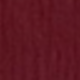 酒紅色