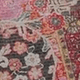 彩色