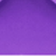 Roxo
