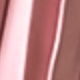 彩色