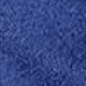 Azul Marino