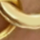 Amarillo Oro