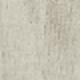 bột yến mạch