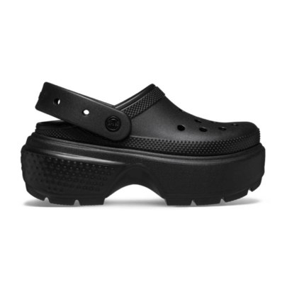 Crocs Stomp Clog W