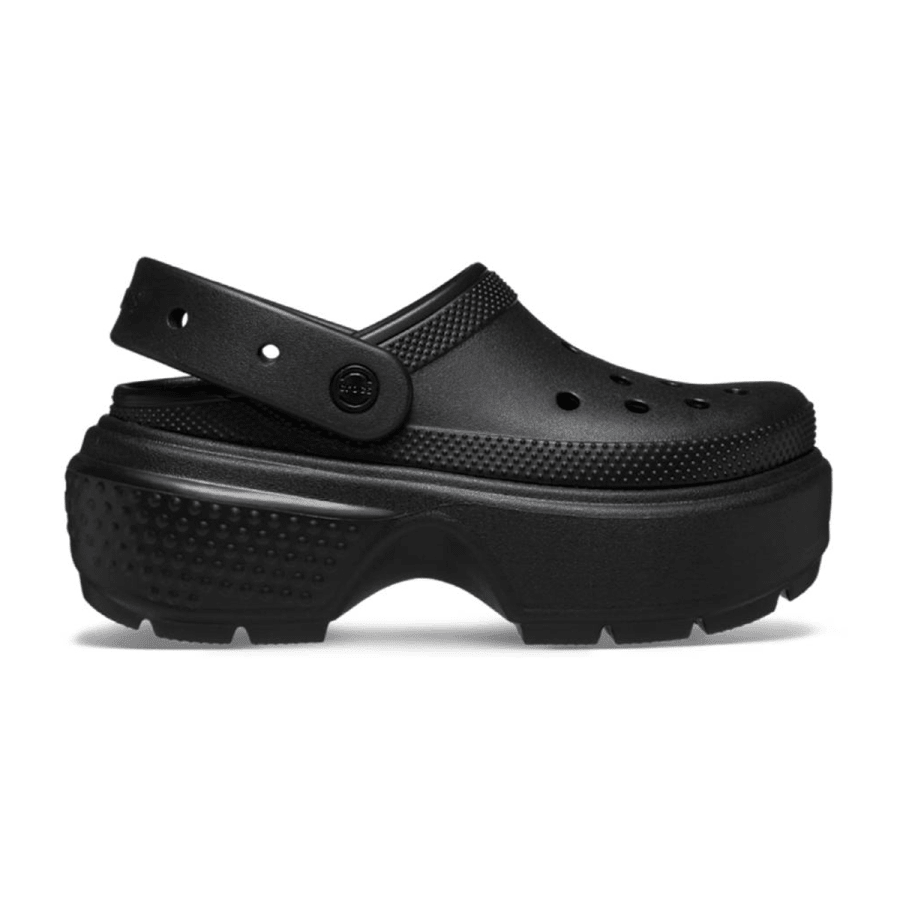Crocs Stomp Clog W