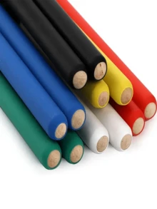 1 Pasang Stik Drum Maple Premium 5A - Pegangan Anti Selip, Cocok Untuk Pemula Dan Penggemar Jazz, Ideal Untuk Latihan Dan Pesta Natal - MultiWarna - View 11