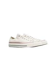 Converse Chuck 70 - White - View 2