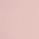 Dusty Pink