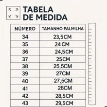 Women Casual Shoes - Black - View 7