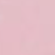 彩色