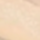 F20
