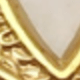 金黃色