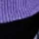 Morado Violeta