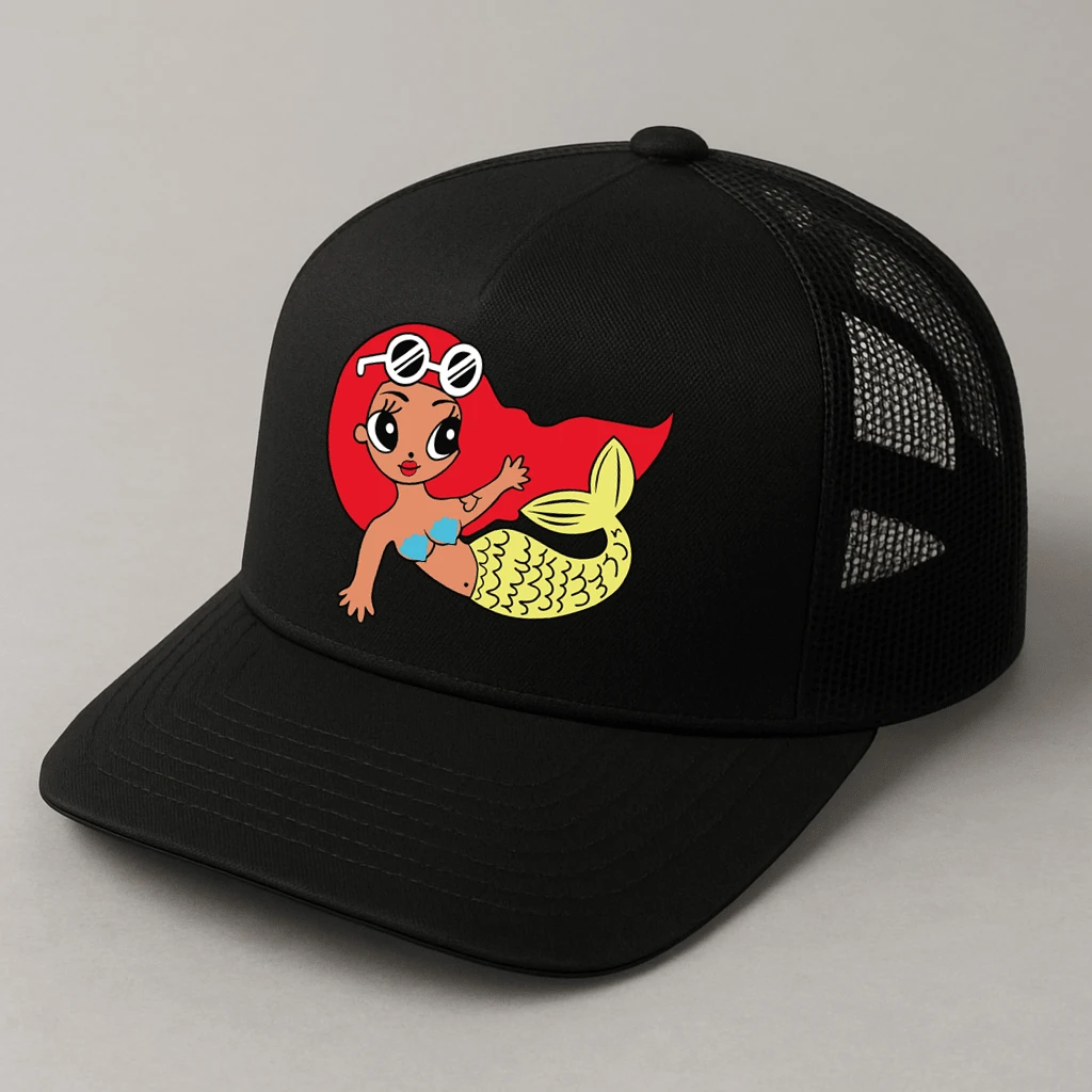 GORRA UNISEX MUSICA MAÑANA SERA BONITO KAROL REGUETON POP RAP HIP HOP GYM BEAST MODE LEG DAY FITNESS MUSCLE BULKING NO PAIN NO GAIN CULTURISMO CALACAS CHIDAS MUSICA URBAN CASUAL MODA GG315 - Negro - Ver 1