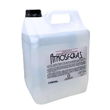 Special Atmosphere Liquid For  Machines 3.8 LTS - White - View 2