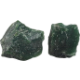 Green Jade