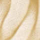 Màu be