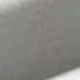 彩色