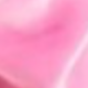 Hồng