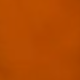 Burnt Orange