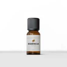 IMPORTED PREMIUM MASCULINE ESSENCE INSPIRED 10ML - 荒野香水 - 查看 1