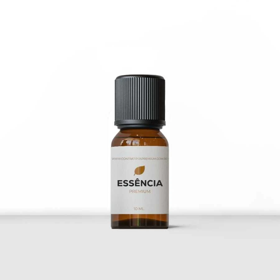 IMPORTED PREMIUM MASCULINE ESSENCE INSPIRED 10ML - 荒野香水 - 查看 1