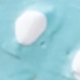 彩色