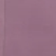 Lavender Lux/Mirror Silver