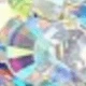 AB transparente