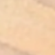 L20