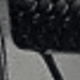 Nhiều màu