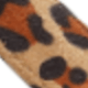 Imprimé Leopard