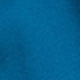 Teal Blue