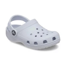 Crocs Classic Kids Clog Dreamscape 206991-5AF - Dreamscape - View 4