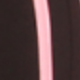 Black/Baby Pink