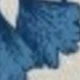 Azul claro