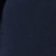 藏蓝色