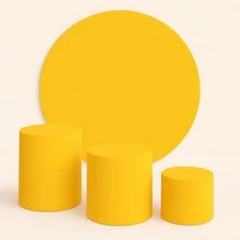 Amarelo