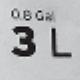 3L