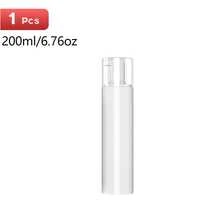 JC TATTOO - Botella de espuma para tatuajes, dispensador de espuma, botella dispensadora de espuma para tatuajes, botella de limpieza para tatuajes, 4 opciones de capacidad: 100ml (3.38oz)/150ml (5.07oz)/200ml (6.76oz)/250ml (8.46oz), disponible en colores negro y blanco, multiusos, pulverización de espuma densa con un solo clic, recargable y reutilizable, portátil, accesorio de herramienta de limpieza, accesorio para tatuajes, esencial para artistas de tatuajes, Día de la Madre - Multicolor - Ver 19